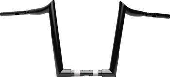 HANDLEBAR PRIME APES 1.5 14B F