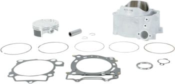 CYLINDER STD KT