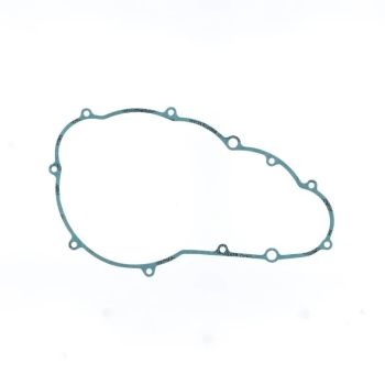 CLUTCH COVER GASKET KTM
