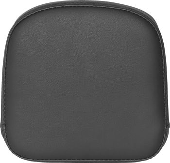 PAD SISSY ROAD SOFA