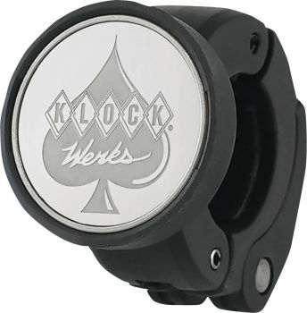 MOUNT IO NOMAD CLAMP 1.0