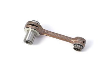CON ROD YZ65 18-