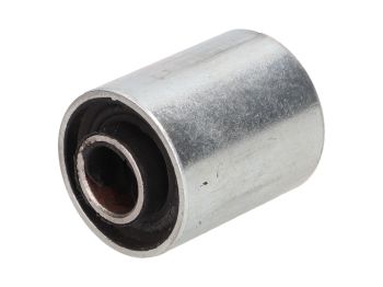 swing arm bush 14x34x40/44 for Motorhispania RYZ, YR11, K-Sport Fifty, Peugeot XPS