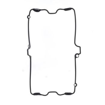 GASKET VALVE CVR SU