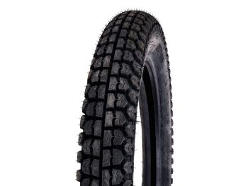 Tires Mitas 3.50-18 62P TT