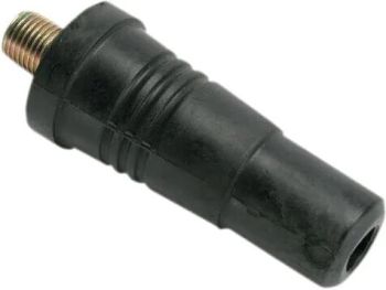 TURN SIGNAL STEMS YAMAHA