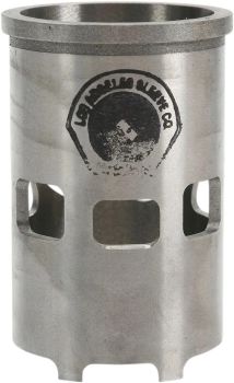 SLEEVE CR125