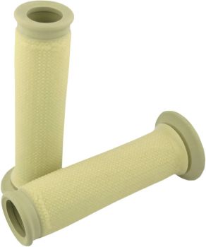 GRIP D/C STREET