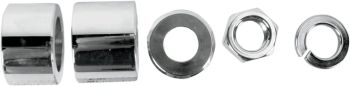 SPACER KIT FRT 07-10FXST