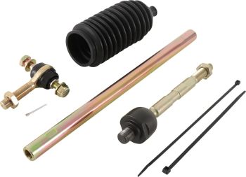 TIE ROD END KIT LEFT UTV CANAM