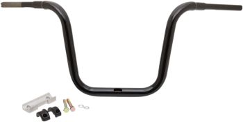 H-BAR 1.5 APE B14 FLT 15+