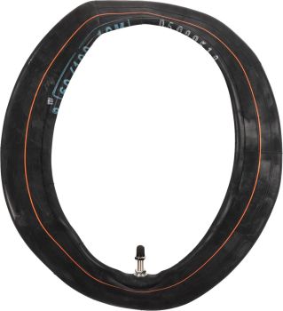 TUBE 60/100-10 TR4 HD