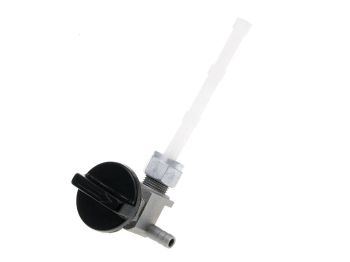 fuel tap manual for Tomos Flexer, Revival