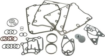 GASKET CAM KIT GSTK 99-14