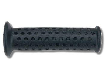 GRIPS PAIR PIAGGIO STYLE OPEN