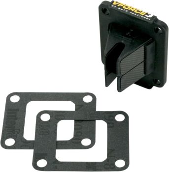 REEDS V-FORCE 3O/R SUZ/KA