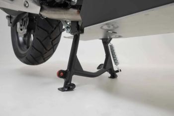 CENTERSTAND