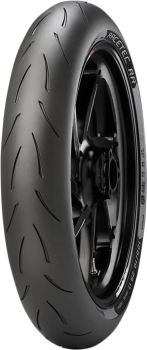 RTCRR K3 120/70ZR17 (58W) TL