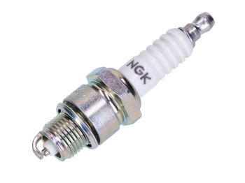 Spark plug NGK BP6HS