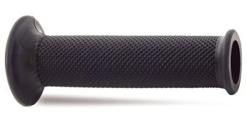 GRIPS780 BK OPEN ENDS