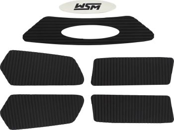 MAT SEA DOO 580-720 GT
