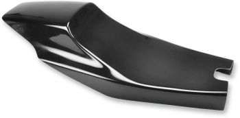 TAIL SECTION ELIMINATOR