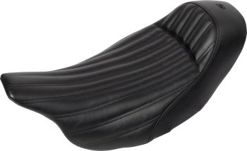 SEAT KNUCKLE SOLO