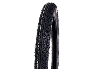 Tires Deestone D920 200x17 road 27L TT