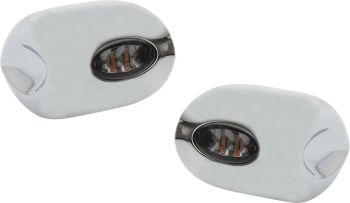 ELYPSE TURN SIGNAL CH