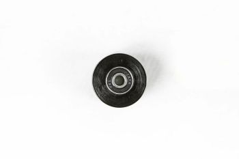 CHAIN ROLLER YZ 22-