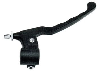 LEVER ASSY RIGHT PEUGEOT