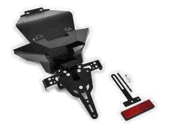 LCS PLT HLD TYPE B 125/390 DKE