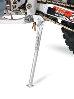 KICKSTAND BOLT ON-RMZ