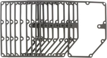 GASKET AFM OIL PAN 10PK