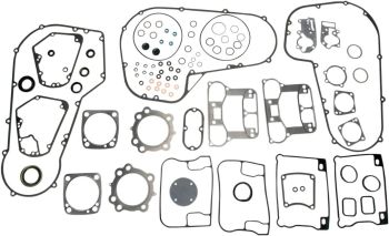 GASKET COMPL 92-99 KIT