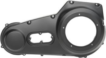 COVER PRIMARY OUTER 99-06ST