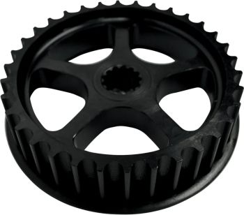 PULLEY DRIVE 34T VN900