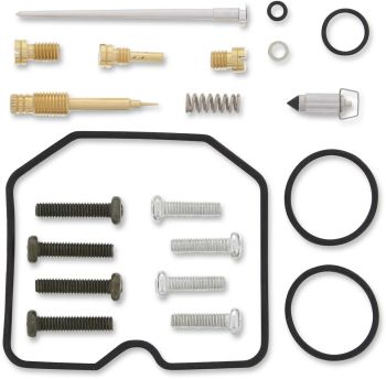 REPAIR KIT CARB KAW