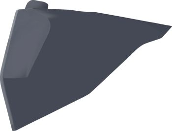 CVR AIRBX SX/SXF 19- GREY