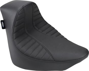 SEAT EZON SOLO SCRP SOFT