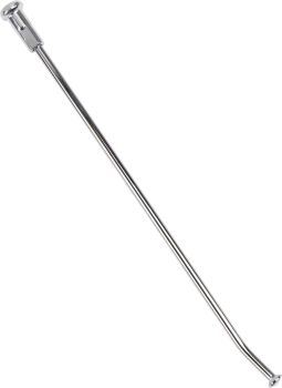 SPOKE INDIVIDUL INNER 18"