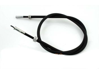 Speedometer cable 900mm for Rieju Drac 50 - 125 ccm moped mokick
