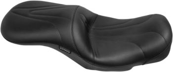 SEAT SORRENTO PYO RZR 08+