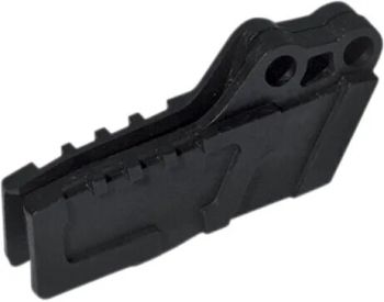 CHAIN GUIDE KX 03/04