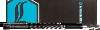 FORK SPR/CART 49mm STD
