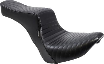 SEAT CHEROKEE PT 18+FXBB