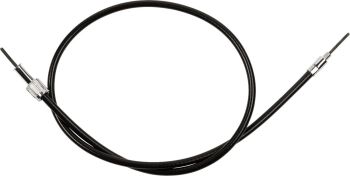 CABLE SPEEDO VINYL 35"
