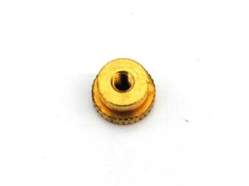 Spark plug wrench for Goebel, piece