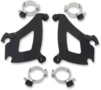 MNT KIT BUL BREAKOUT BLK