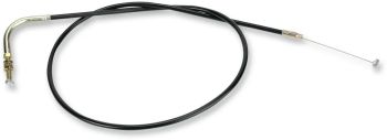 CABLE THROTTLE ARCTIC
